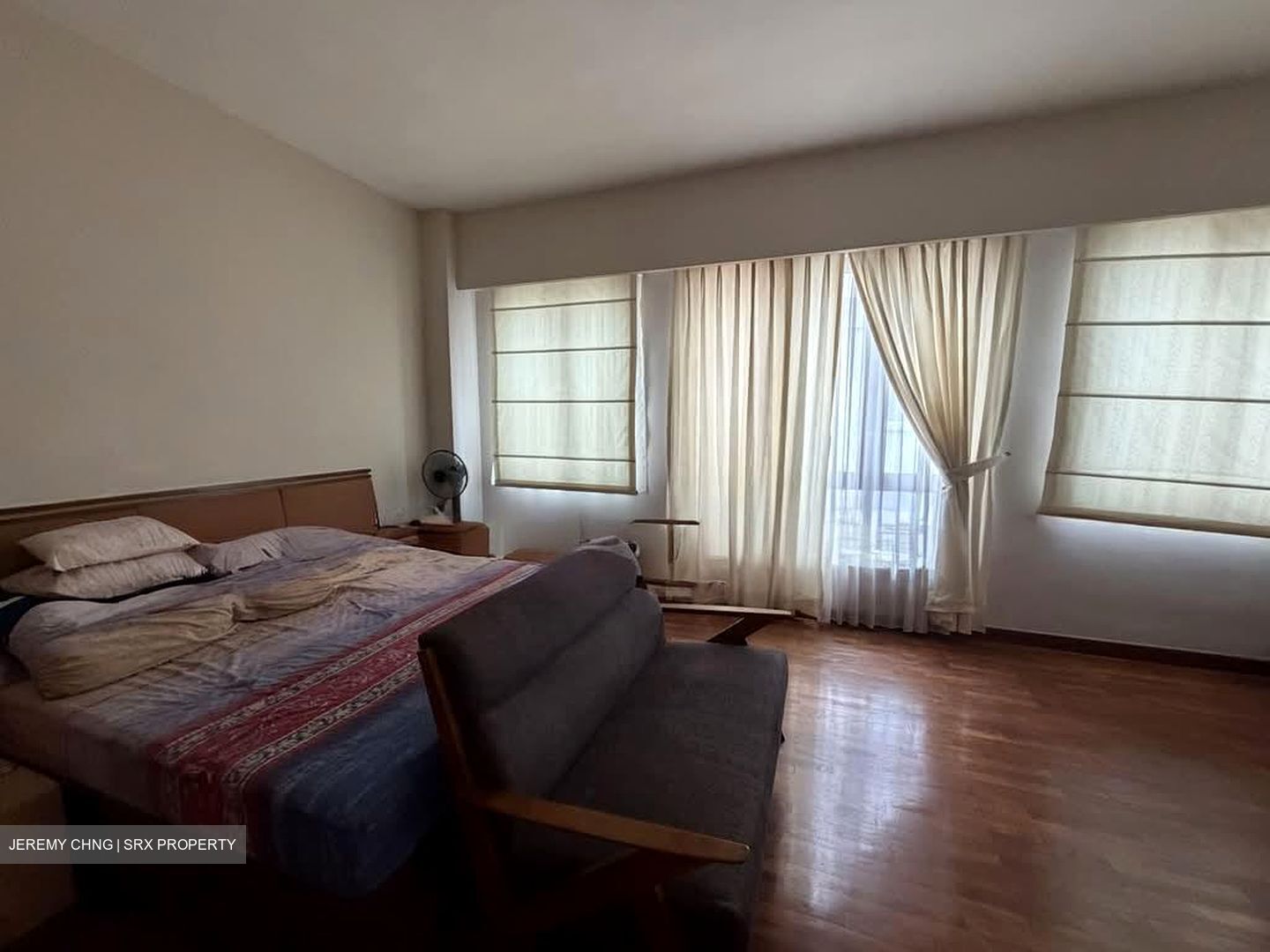 Pavilion Park (D23), Semi-Detached #588276511